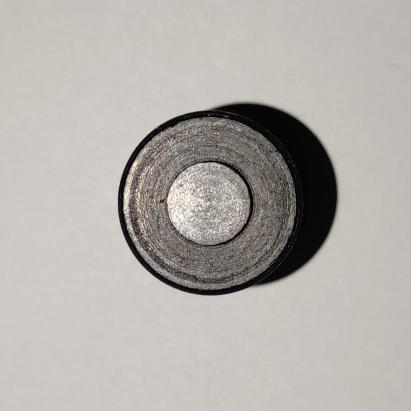 51436MB1771 PISTONCINO - immagine 2