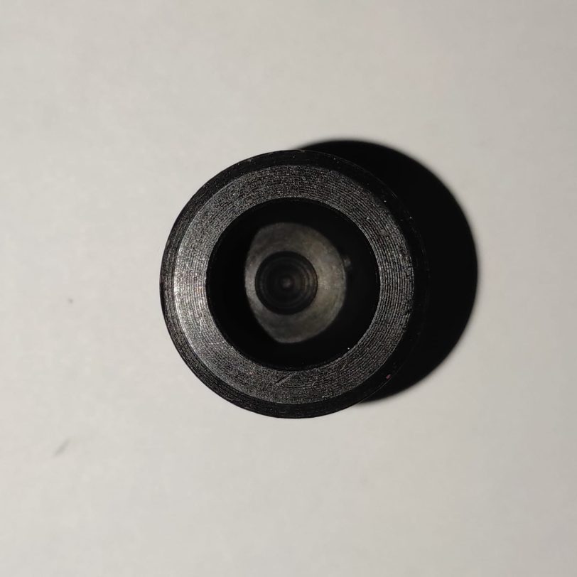 51436MB1771 PISTONCINO - immagine 3