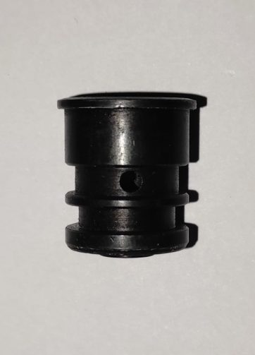 51436MB1771 PISTONCINO