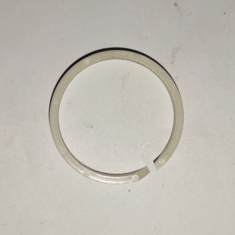 51437MA0771 ANELLO PISTONE