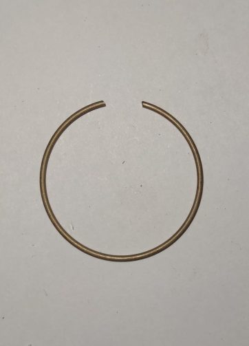 51456KTW901 ANELLO DI BLOCCAGGIO
