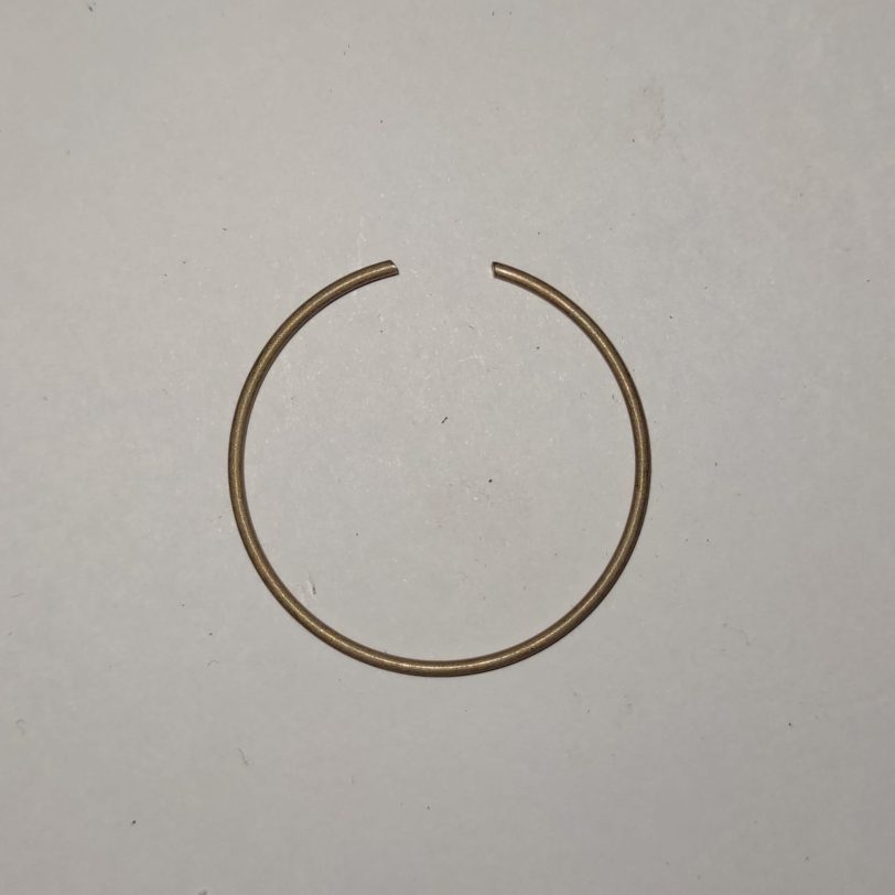 51456KTW901 ANELLO DI BLOCCAGGIO
