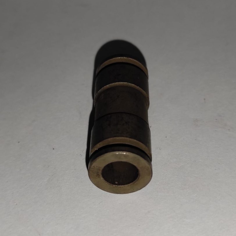 51533MA6000 COLLARE - immagine 2