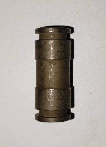 51533MA6000 COLLARE