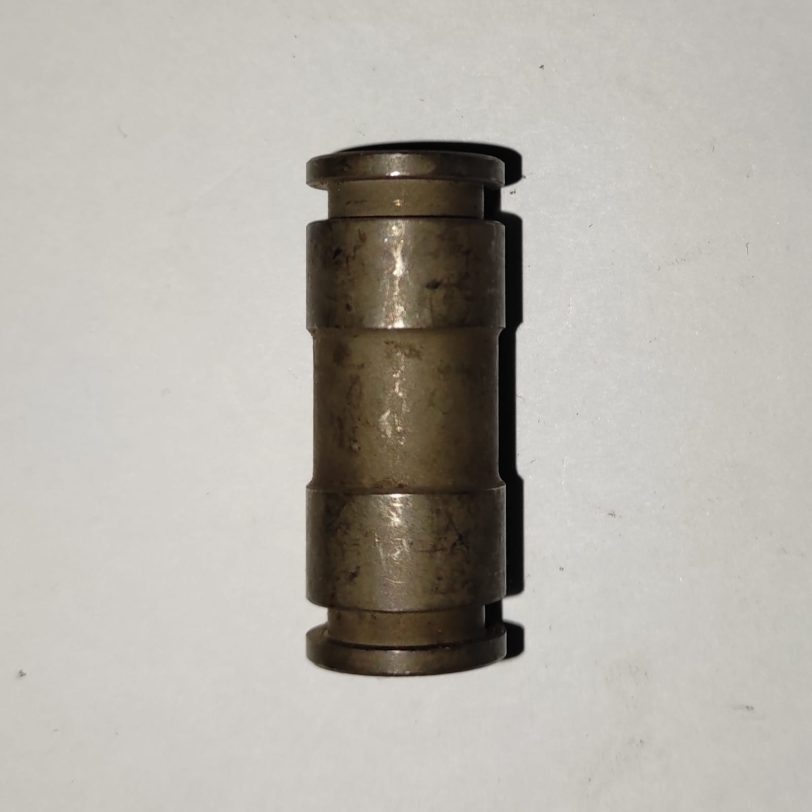 51533MA6000 COLLARE