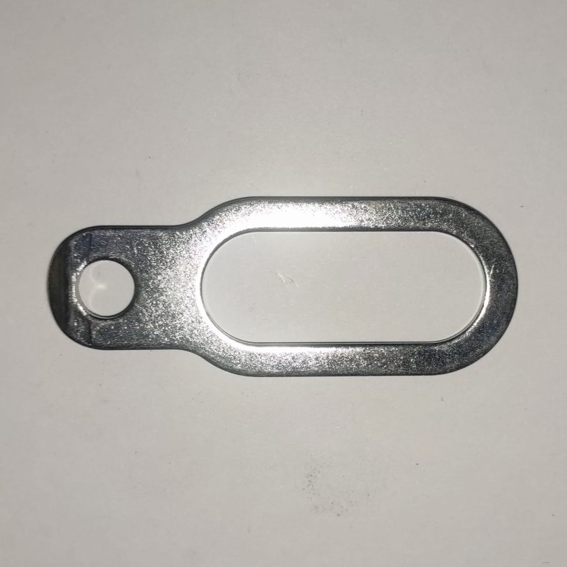 52162KF0000 FERMO PERNO RUOTA POST.