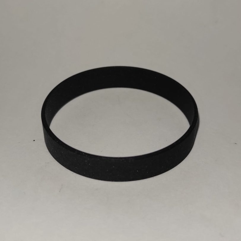 52431KA4831 ANELLO PISTONE - immagine 2