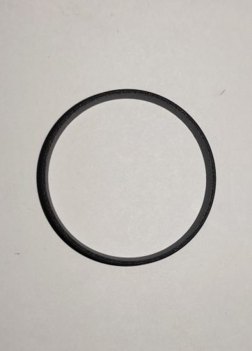 52431KA4831 ANELLO PISTONE