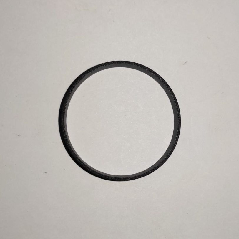52431KA4831 ANELLO PISTONE