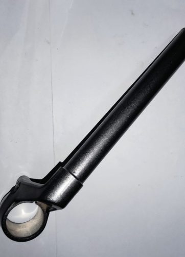 53100ML7000ZA TUBATURA MANUBRIO D. *NH167MU *
