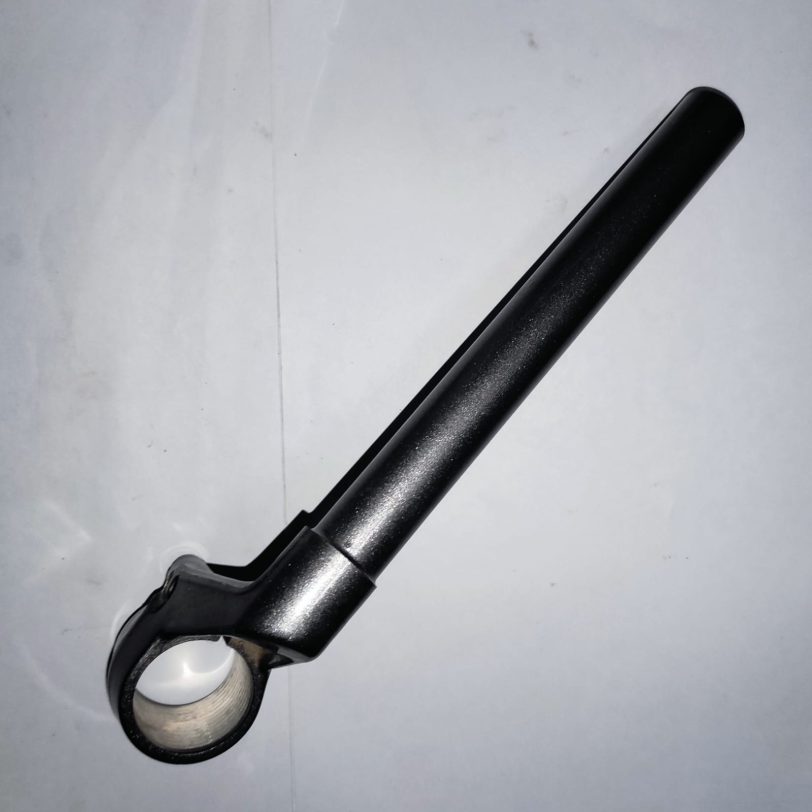 53100ML7000ZA TUBATURA MANUBRIO D. *NH167MU *