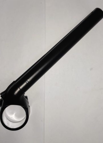 53100MM5000 TUBATURA MANUBRIO D.