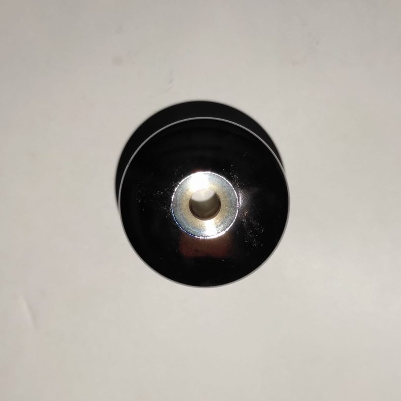 53102K0BT00 PESO A, MANIGLIA - immagine 2