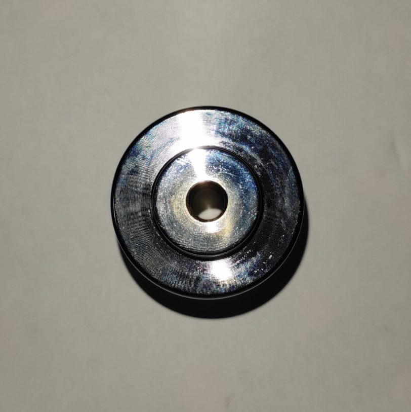 53102K0BT00 PESO A, MANIGLIA - immagine 3