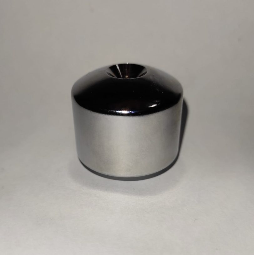 53102K0BT00 PESO A, MANIGLIA