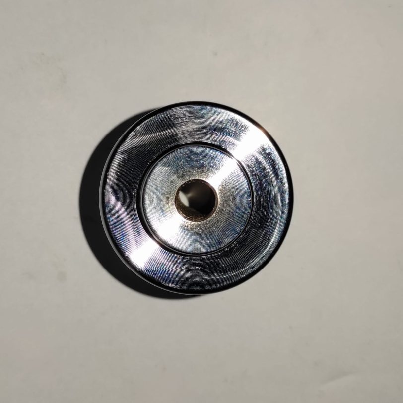 53102K97T00 PESO A, MANIGLIA - immagine 3