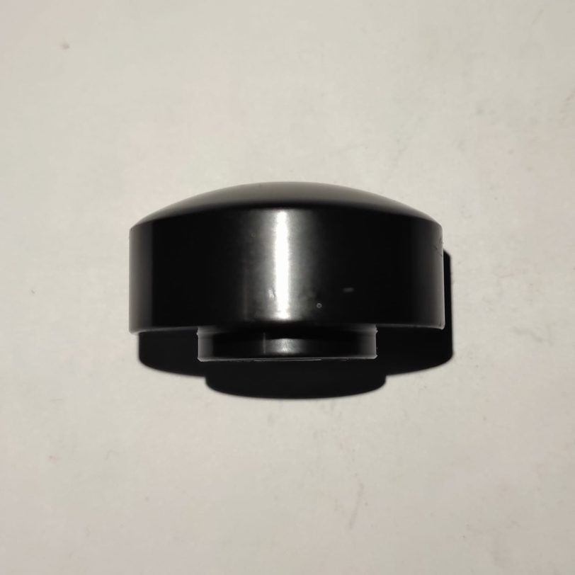53104GGC900 PESO MANUBRIO - immagine 2