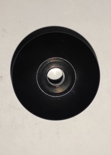 53104GGC900 PESO MANUBRIO
