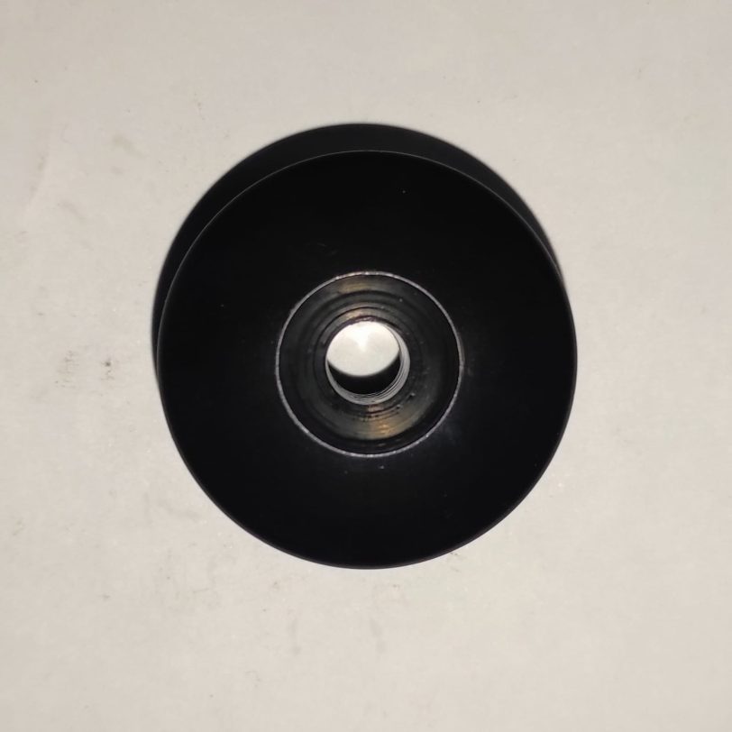 53104GGC900 PESO MANUBRIO