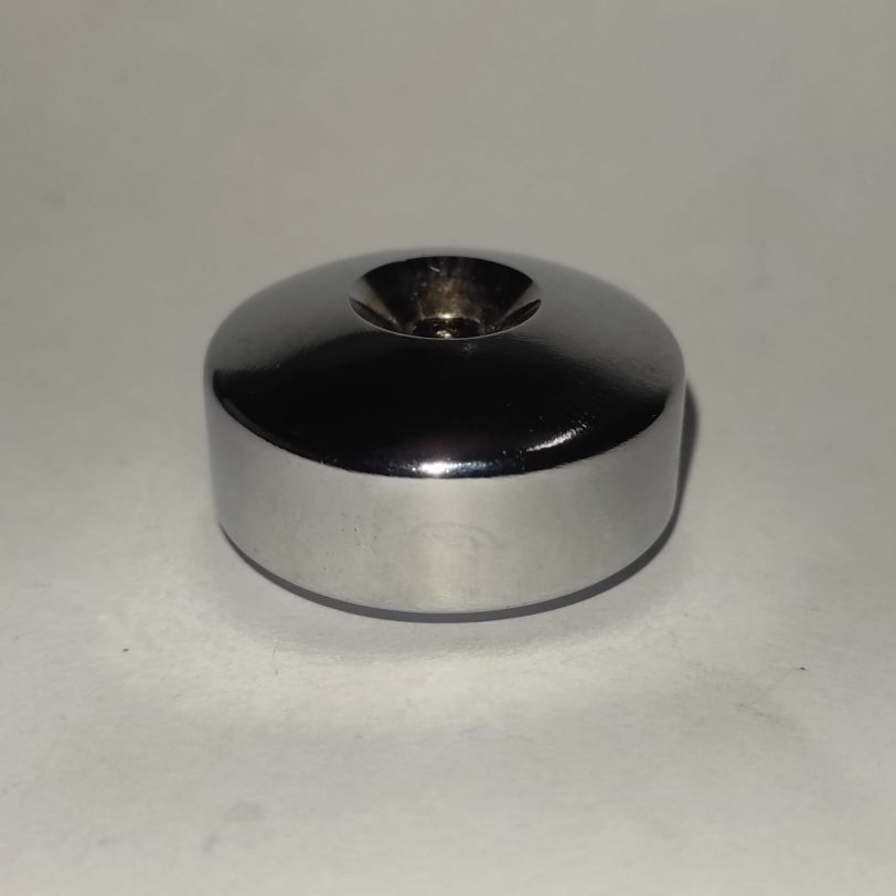 53104K29900 PESO MANUBRIO - immagine 2