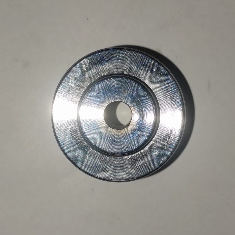 53104K29900 PESO MANUBRIO - immagine 3