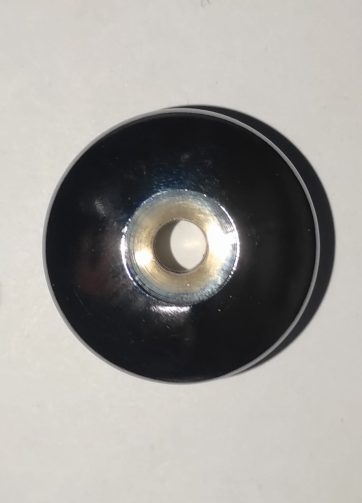 53104K29900 PESO MANUBRIO