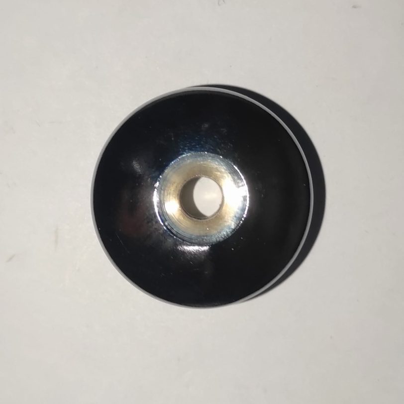 53104K29900 PESO MANUBRIO