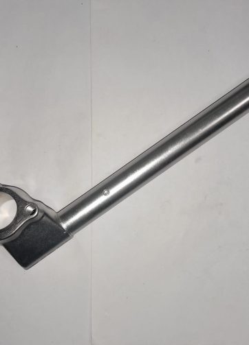 53104KR1860 TUBO DX MANUBRIO