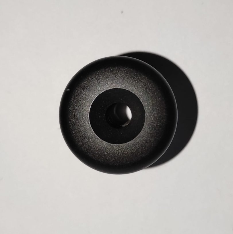 53104MGZJ80 PESO, VOLANTE - immagine 2
