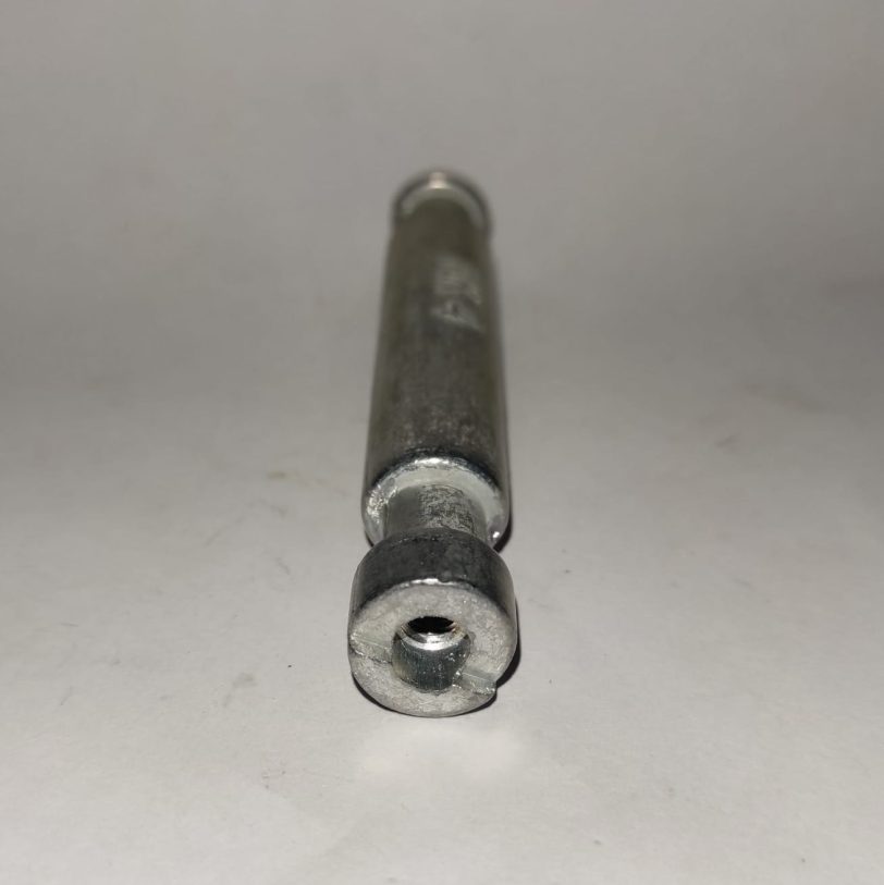 53104MK4620 PESO B MANUBRIO - immagine 2