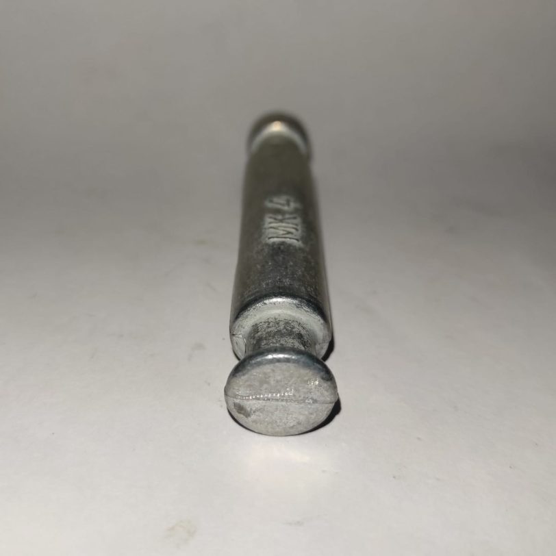 53104MK4620 PESO B MANUBRIO - immagine 3