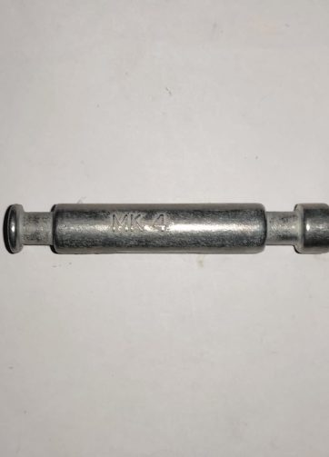 53104MK4620 PESO B MANUBRIO