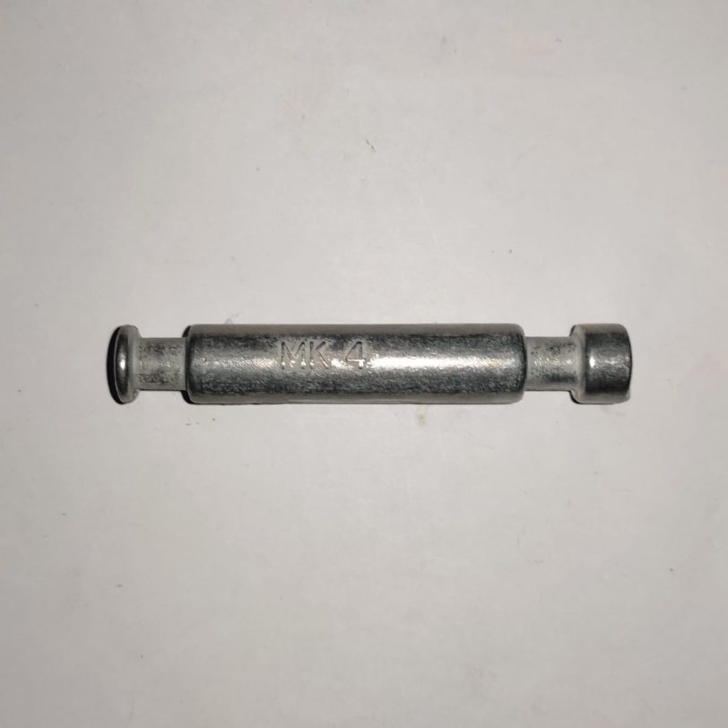 53104MK4620 PESO B MANUBRIO
