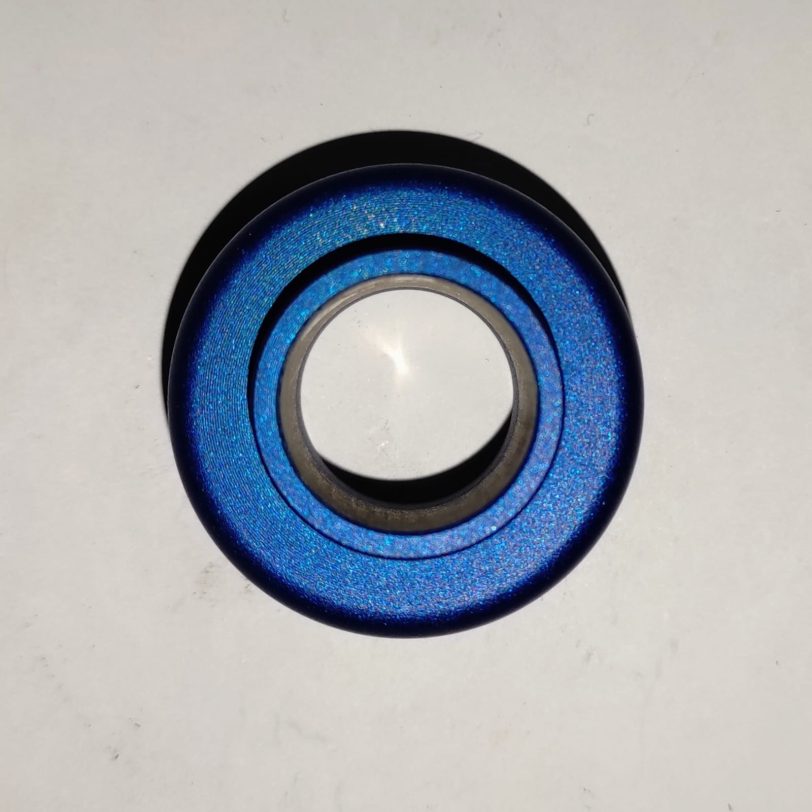 53105MJPE50 PESO A VOLANTE - immagine 2