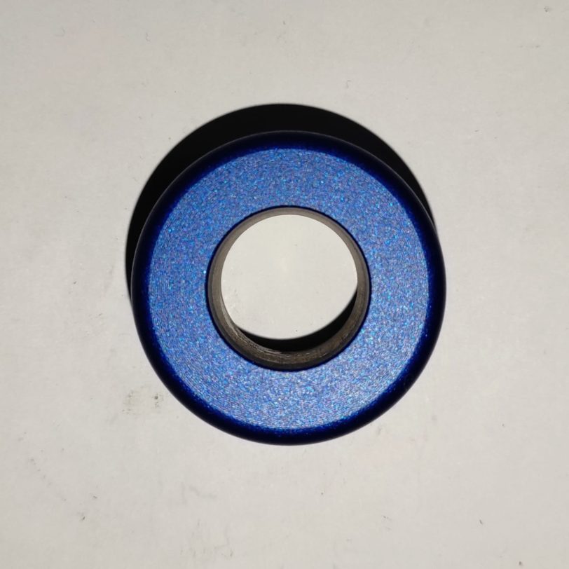 53105MJPE50 PESO A VOLANTE - immagine 3