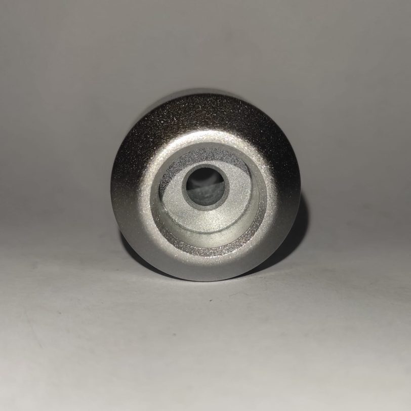 53105MKJD00 PESO, VOLANTE - immagine 3