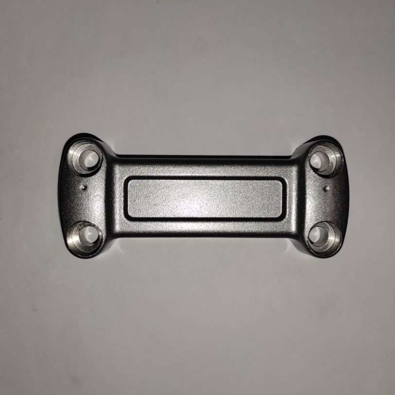 53131MBTD20 SUPPORTO SUPERIORE MANUBRIO