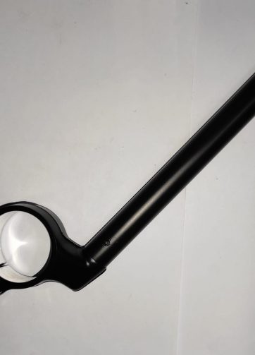 53150MCF000 TUBAZIONE MANUBRIO S. COMP.