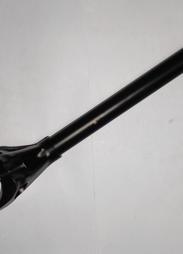 53150MF2000 MANUBRIO SX