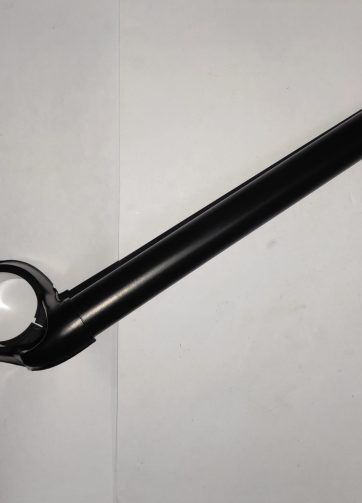 53150MJ0610 MANUBRIO SX