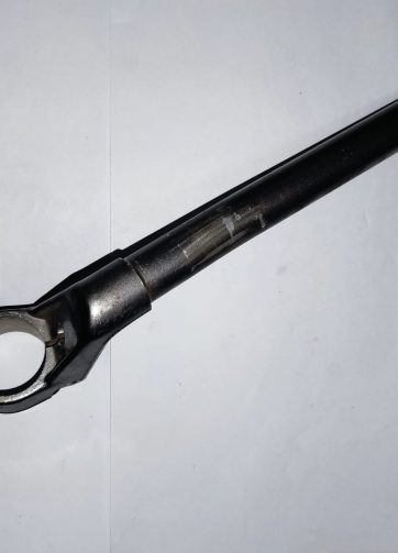 53150ML7000ZA TUBATURA MANUBRIO S. *NH167MU *