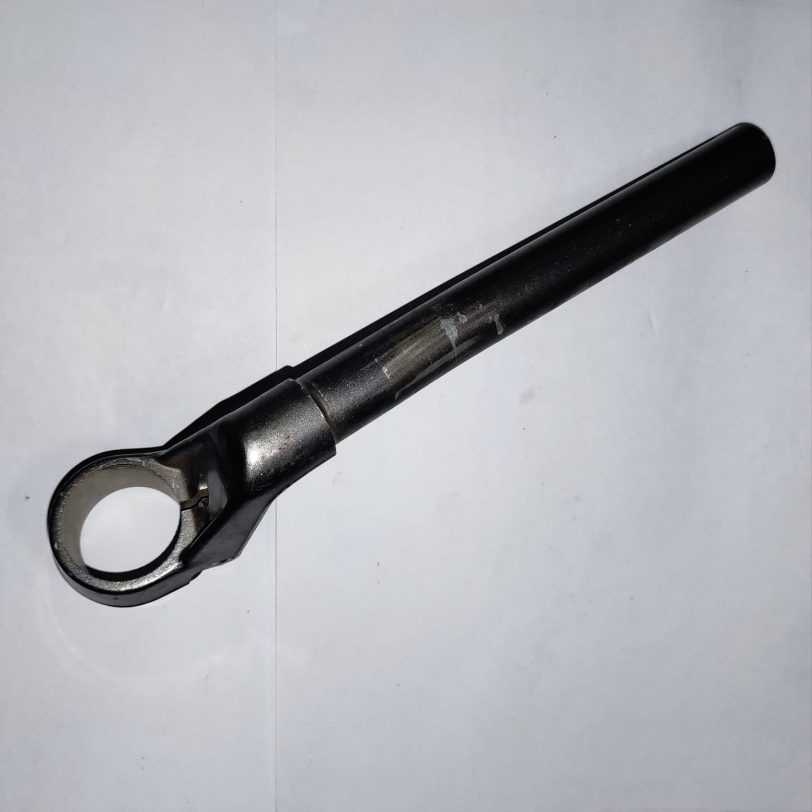 53150ML7000ZA TUBATURA MANUBRIO S. *NH167MU *