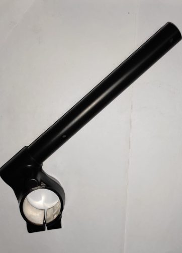 53150MT6000 TUBATURA MANUBRIO S.