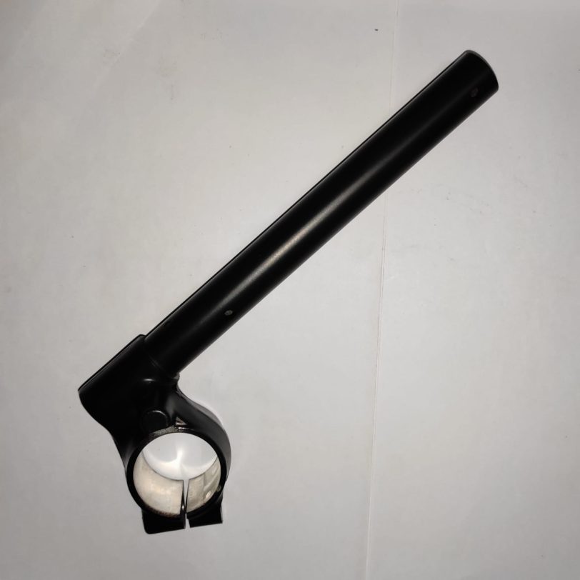 53150MT6000 TUBATURA MANUBRIO S.