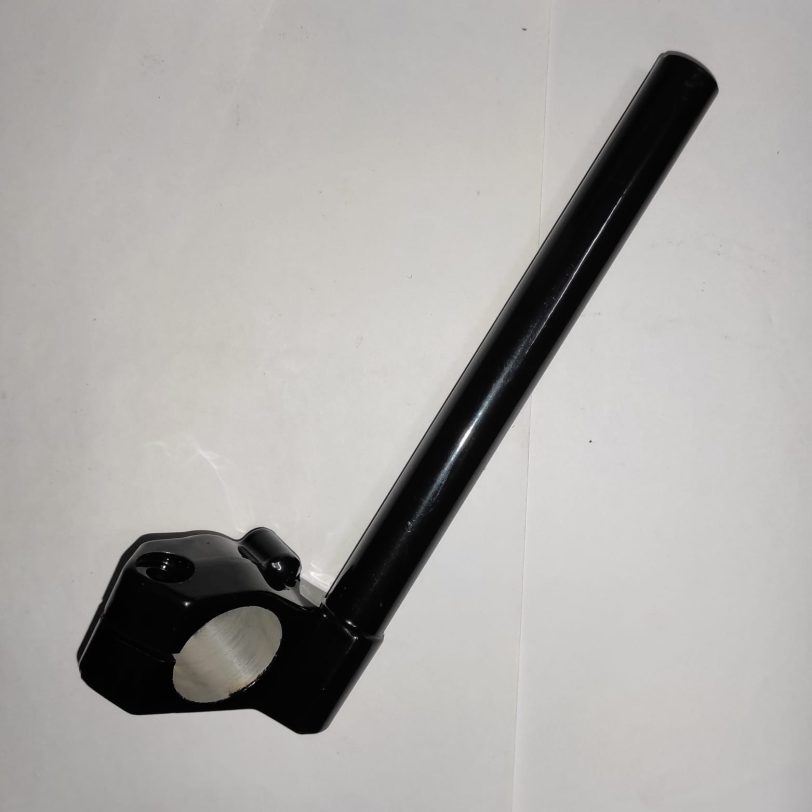 53151KY4900 TUBATURA MANUBRIO S. - immagine 2
