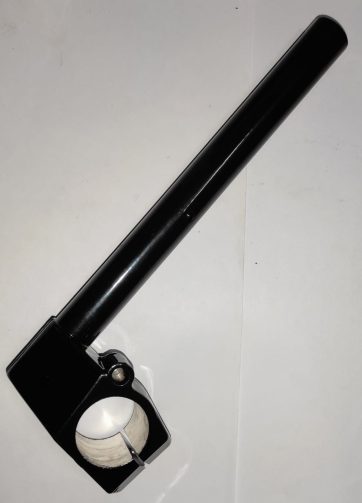 53151KY4900 TUBATURA MANUBRIO S.
