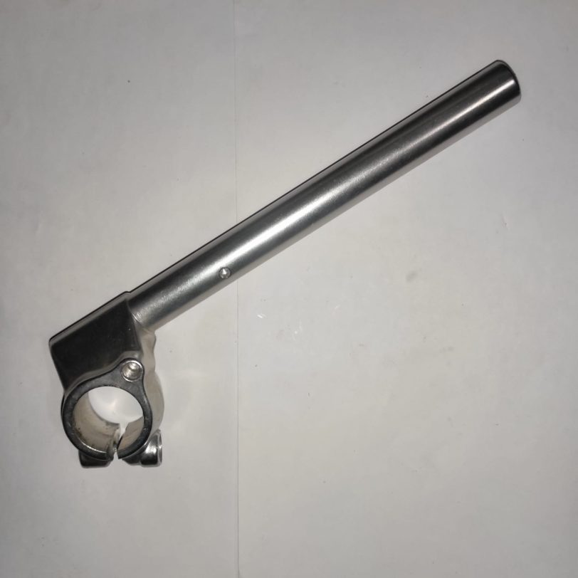 53154KR1860 TUBO SX MANUBRIO