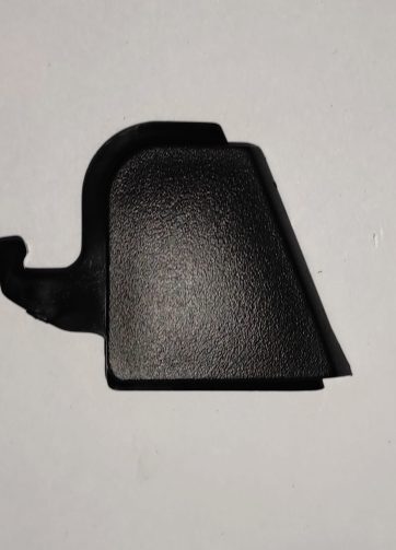 53207KTF980ZA TAPPO, COPERCHIO MANIGLIA DX *NH1 *