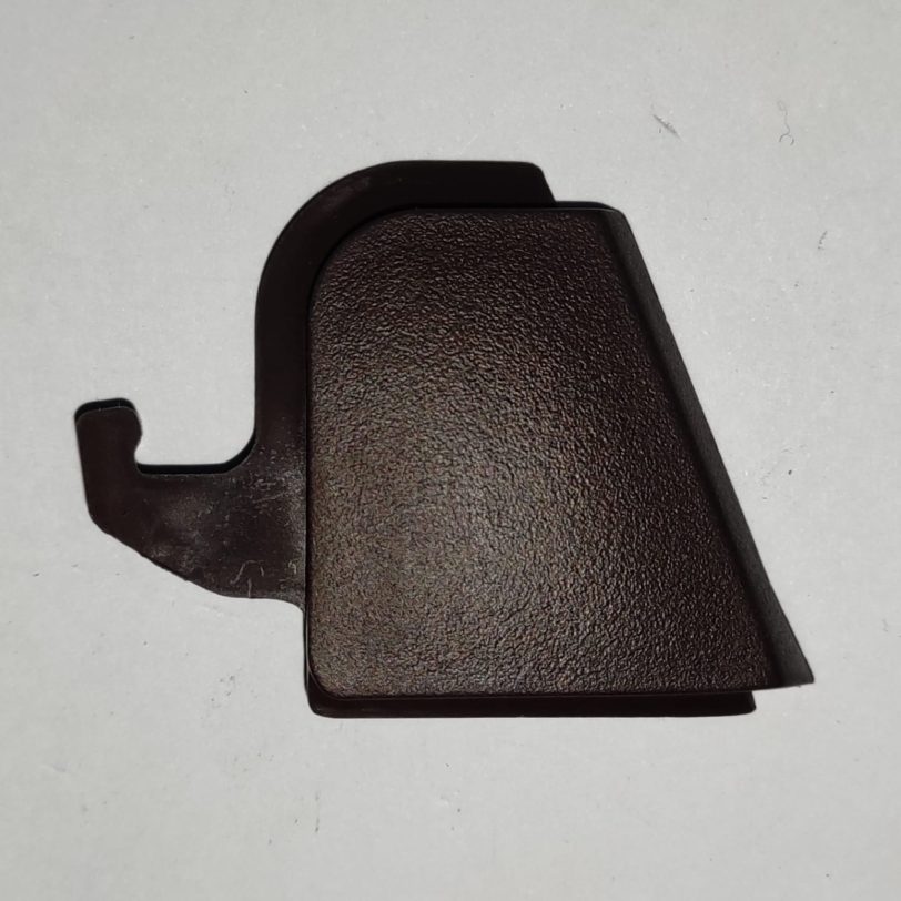 53207KTF980ZB TAPPO, COPERCHIO MANIGLIA DX *YR286R*