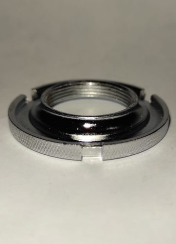 53211093003 CALOTTINA STERZO